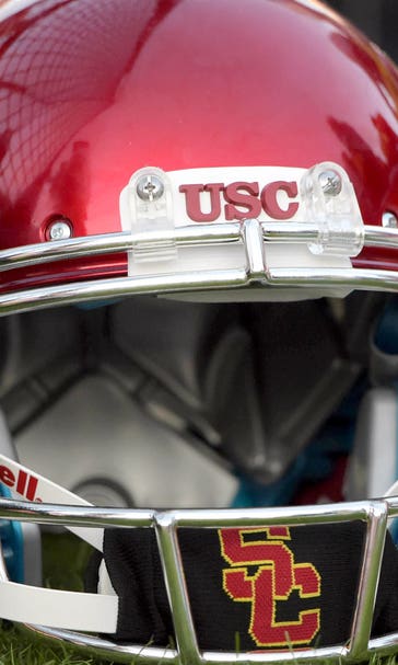 USC gets commitment from former FSU 4-Star safety commit Jamel Cook